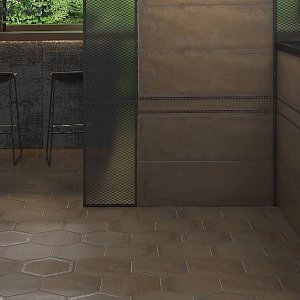 Раваль Kerama Marazzi
