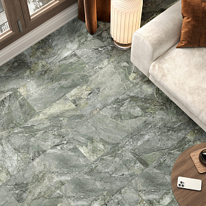 Slate Delacora