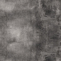 Underground Black 60x60 Gravita