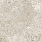 Dolomiti Basalto/Доломити Базальто структурный SR 60x60 Idalgo (Идальго)