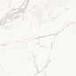 6060PFC15M Porfido Carrara матовый 600x600x9.5 Delacora