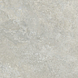 39551 Linen Desert AS/75,5X151X0,9/C/R 75,5x151 Peronda фото в миниатюре 8