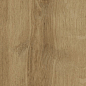 K947905R0001VTET Бежевый Матовый R10A Ректификат 20x120 Vitra
