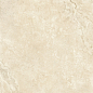 06097 Travertino Creme Satin/Ret 120x120 Ceramiche Piemme
