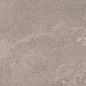 31759 Chicago Road SP/100X180/R 100x180 Peronda фото в миниатюре 5