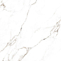 Statuario Castork Glossy 120х278 Ocean-Ceramic
