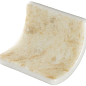 Cove Sandstone Safe 3х5х3 Ezarri