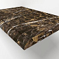 MB009-MCHL	Michelangelo Solid Mb009 100x30 Marmocer
