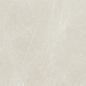 Eternal Cream Pulido 120x120 Baldocer