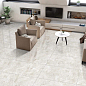Maxilla White Glossy 60х120 LV Granito