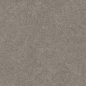 GFU04EVL40R Evolution sugar 600x600x9,5 Alma Ceramica (Уралкерамика)