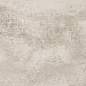 EE01 Seed Light Grey Неполированный 40,5x40,5х8 Estima