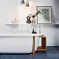 Rev. SEA SQUARE MATE PO 20*20 Cifre