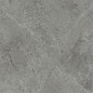 SG850890R Риальто серый тёмный матовый обрезной 80x80x0,9 Kerama Marazzi