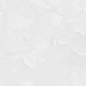 60120ICO00P Ice Onyx 60x120 LCM