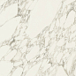 610015000509 Charme Deluxe Арабескато Уайт Люкс Рет 80x80 Italon