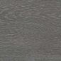 SG410420N Боско темный 20.1х50.2 Kerama Marazzi