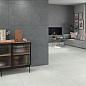 CAN5DAMAGDAA Dama Grey Decor MT 60x120 STN Ceramica