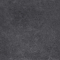 LN04 Luna Black Неполированный Рект. 80х160х10 Estima фото в миниатюре