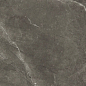 Bayona Grey Natural 60x120  Baldocer фото в миниатюре 8