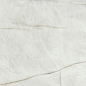 Quartz Pulido 60x120 Baldocer