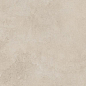 Urban Beige 60x60 Gravita