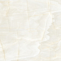 Bravo Onyx Glossy 60x60 Maimoon Ceramica