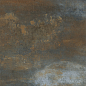 Metallic Urban Rect R10 120x120 Baldocer