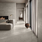 Stile Black Anticata 60x120 Casalgrande Padana