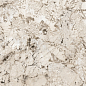 774706 Nature Mood Glacier Comfort 6mm 120x280 Casa Dolce Casa