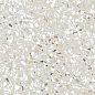 K949753LPR01VTER Terrazzo-X Светлый ЛПР 8mm 60х120 Vitra