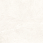 Нобл Бианко ПРО светло-серый матовый R11/A Бархат 60х60 Laparet фото в миниатюре 7
