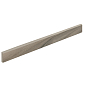 610130000335 MAISON FUME BATTISCOPA 7,2х60 Italon