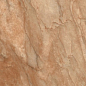 781169 Authentic Luxe Marble Nuage Matte Silk 6mm 120x240 Rex Ceramiche