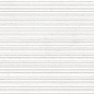 44042 Numen White Wall Dec SP/60X120X1,2/C/R 60x120 Peronda фото в миниатюре