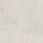 Concreto Rusty Matt 60x120 Staro
