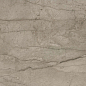 610010002725 Mystic Grey Lastra 20mm 60x60 Atlas Concorde Russia