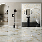 Onice Ape Ceramica
