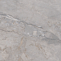 NTT9624DMI Matter Матовая прожиг 60x120 NT Ceramic фото в миниатюре 3