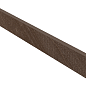Плинтус GB04 Gabbro неполированный 7x60 Estima