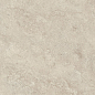 AYCE Boost Icor Dust Outdoor 20mm 60x120 Atlas Concorde