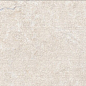 37863 Alchemy Earth Textured/33,3x100/R 33,3x100 Peronda