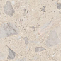 KM3090B0201R Тараскон Стоун бежевый светлый матовый обрезной 30x89,5x0,9 Kerama Marazzi фото в миниатюре 7