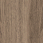 1107 Modena Natural Mate 120x20 Artcer