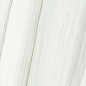 L175326MF6 Marmi Bianco Lasa Levigato 6mm 75x150 IRIS FMG