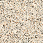 Terrazzo Beige 60x60 Casalgrande Padana