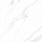 Antic White 60x120 Realistik