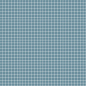 Vitreo 143 2х2 31,6x31,6 Trend