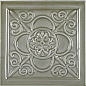 ADST4031 Relieve Vizcaya Eucalyptus 14,8х14,8 Adex
