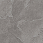 TE02 Terra неполированный 60x120x1.0 Estima